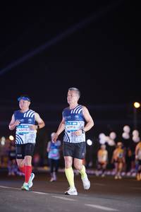 BIB: 43215, 40916
                            <button type="button" onclick="openModal(23044294)" class="btn btn-primary btn-sm float-right btn-popup" data-toggle="modal" data-target=".modal-high-quality">
                        <i class="fas fa-shopping-cart"></i> Add to Cart
                    </button>
                                            <button type="button" onclick="isThisMe(23044294, true)" class="btn btn-success btn-sm float-right btn-popup btn-isme hidden" data-toggle="tooltip" data-placement="bottom" title="นี่คือรูปของคุณใช่ไหม คลิกที่นี่เพื่อเอาเข้าอัลบั้ม">
                        <i class="fas fa-plus"></i> Add to album
                    </button>
                    <button type="button" onclick="isThisMe(23044294, false)" class="btn btn-warning btn-sm float-right btn-popup btn-isnotme hidden">
                        <i class="fas fa-ban"></i> Remove from album
                    </button>